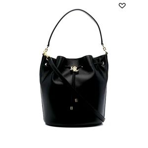 Ralph Lauren purse